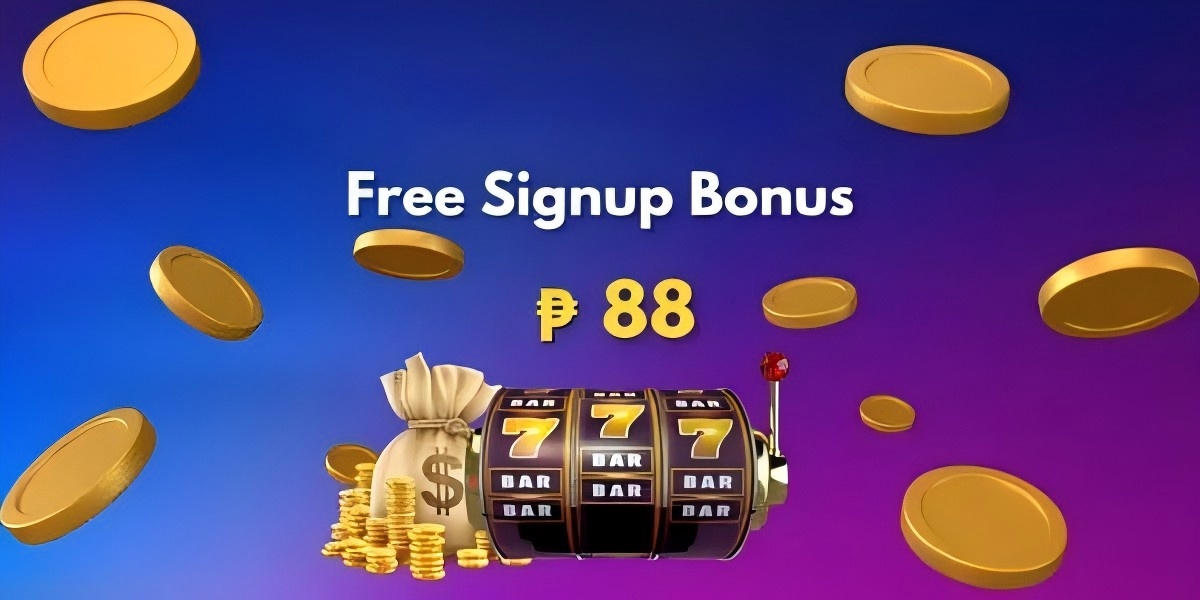 phsky link login welcome bonus - 100% match up to 5000 PHP