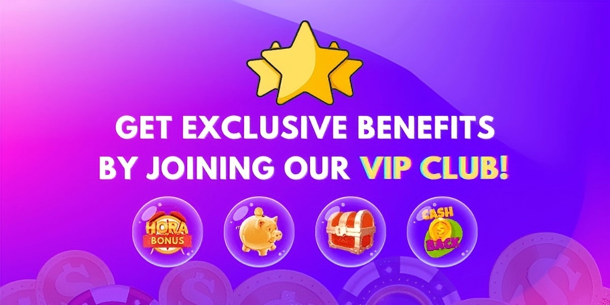 phsky link login slot games - spin and win big jackpots