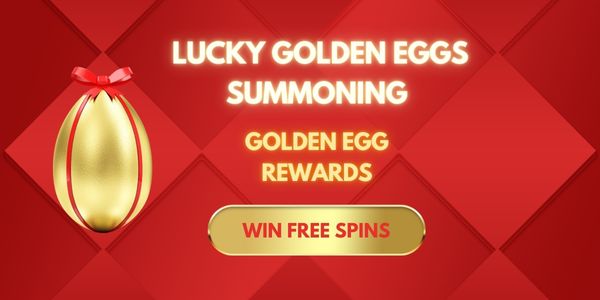 phsky link login live casino - play with real dealers online