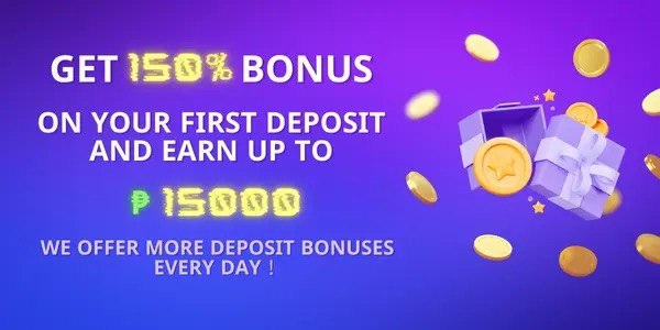 phsky link login fishing games - catch big rewards today