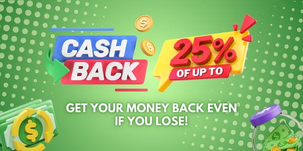 phsky link login VIP rewards - exclusive member benefits