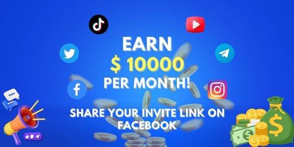 phsky link login daily promotions - free spins and bonuses