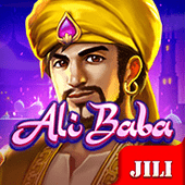 Ali Baba on phsky link login slot download