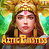 Aztec Priestess phsky link login vip