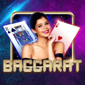 Baccarat B on phsky link login vip