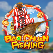 Bao Chuan Fishing phsky link login link