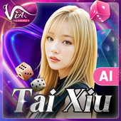 Blockchain Tai Xiu phsky link login link