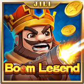 Boom Legend at phsky link login app casino