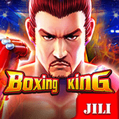 Boxing King at phsky link login legit