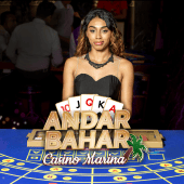 Casino Marina Andar Bahar on phsky link login login