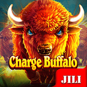 Charge Buffalo on phsky link login online casino