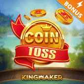 Coin Toss phsky link login download