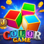 Color Game on phsky link login app