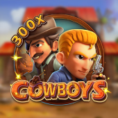 Cowboys phsky link login club