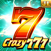 Crazy777 on phsky link login vip