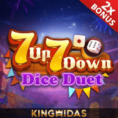 Dice Duet phsky link login link