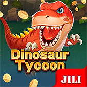 Dinosaur Tycoon phsky link login vip