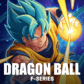 Dragon Ball on phsky link login download
