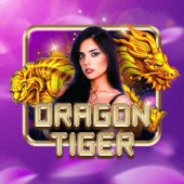Dragon Tiger phsky link login app