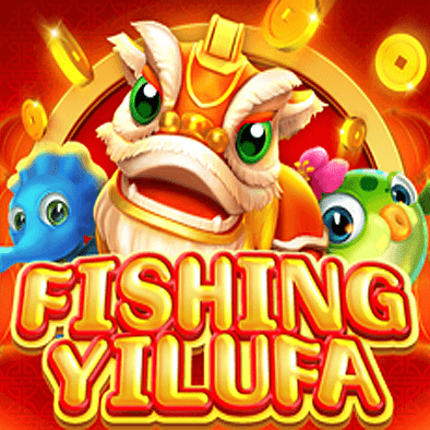 Fishing Yi Lu Fa phsky link login download apk