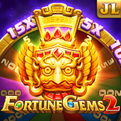 Fortune Gems 2 on phsky link login slot