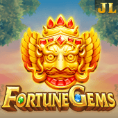 Fortune Gems on phsky link login slot