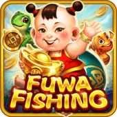 Fuwa Fishing phsky link login app download apk