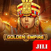 Golden Empire at phsky link login casino