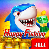 Happy Fishing on phsky link login legit