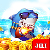 Jackpot Fishing on phsky link login club