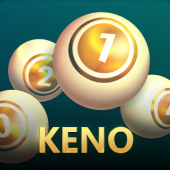 Keno on phsky link login login
