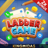 Ladder Game phsky link login legit