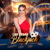Las Vegas Blackjack at phsky link login casino