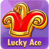Lucky Ace phsky link login game