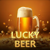 Lucky Bear on phsky link login vip