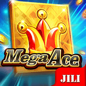 Mega Ace on phsky link login game