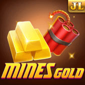 Mines Gold at phsky link login games