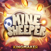 Minesweeper on phsky link login games