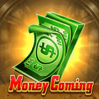 Money Coming phsky link login com