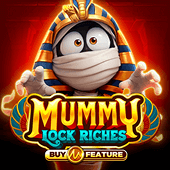 Mummy Lock Riches phsky link login app download