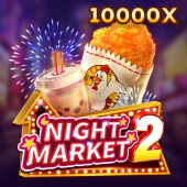 Night Market 2 on phsky link login slot download