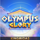 Olympus Glory phsky link login club