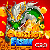 Oneshot Fishing on phsky link login slot download