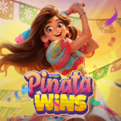 Pinata Wins at phsky link login app casino