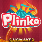 Plinko at phsky link login casino