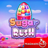 Sugar Rush at phsky link login games
