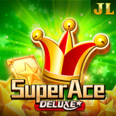 Super Ace Deluxe phsky link login vip