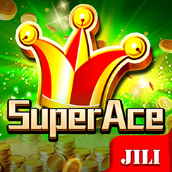 Super Ace on phsky link login