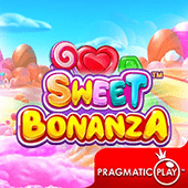 Sweet Bonanza on phsky link login apk