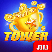 Tower at phsky link login online casino